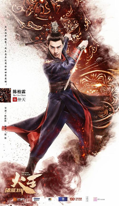 希望国际大学文凭毕业证样本资料